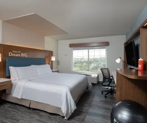 Photo 2 - EVEN Hotels Denver Tech Center-Englewood by IHG