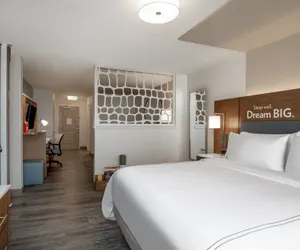 Photo 4 - EVEN Hotel Denver Tech Center-Englewood by IHG