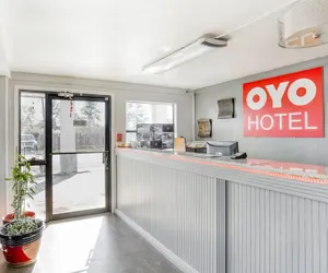 Photo 4 - OYO Hotel Pineville LA Hwy 165