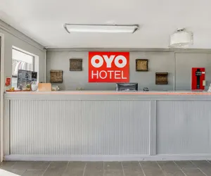 Photo 3 - OYO Hotel Pineville LA Hwy 165