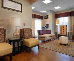 Photo 3 - Best Western Plus O'Hare International South Hotel
