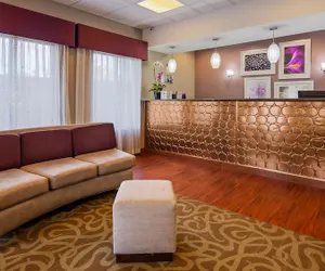 Photo 4 - Best Western Plus O'Hare International South Hotel