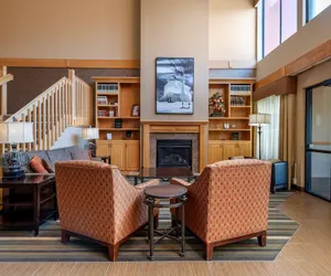 Photo 4 - Best Western Plus Chelsea Hotel