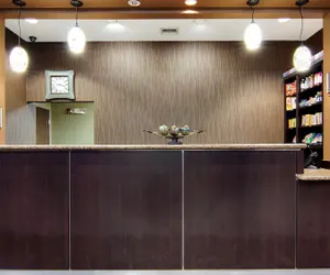 Photo 3 - Best Western Plus Seawall Inn & Suites By The Beach