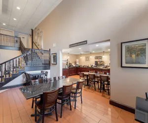 Photo 5 - Best Western Plus Russellville Hotel & Suites