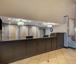 Photo 3 - Best Western Plus Russellville Hotel & Suites