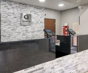 Photo 3 - Quality Inn & Suites - Granbury