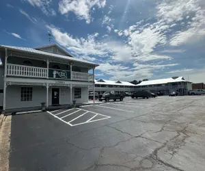 Photo 2 - Key West Inn - Clanton