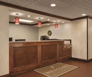 Photo 5 - Comfort Inn & Suites Portland - Corpus Christi