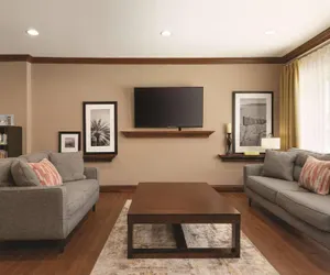 Photo 4 - Comfort Inn & Suites Portland - Corpus Christi