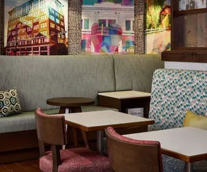 Photo 4 - Hampton Inn Massillon