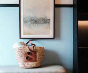 Photo 3 - Uncommoner Hotel by Reverie Boutique Collection