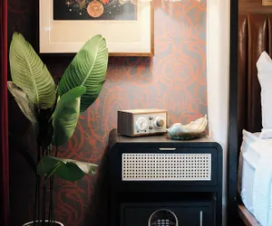 Photo 3 - Uncommoner Hotel by Reverie Boutique Collection