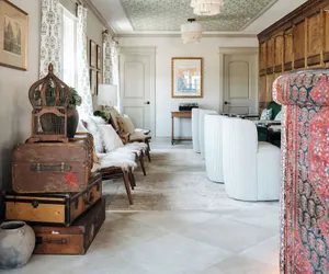Photo 4 - Uncommoner Hotel by Reverie Boutique Collection