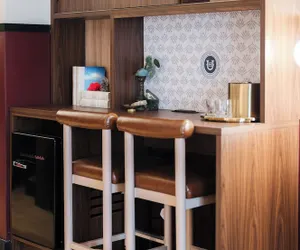 Photo 5 - Uncommoner Hotel by Reverie Boutique Collection