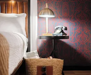 Photo 2 - Uncommoner Hotel by Reverie Boutique Collection