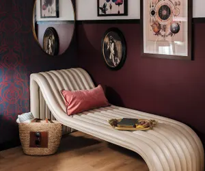 Photo 4 - Uncommoner Hotel by Reverie Boutique Collection