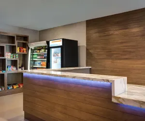 Photo 3 - HYATT house Dallas/Uptown