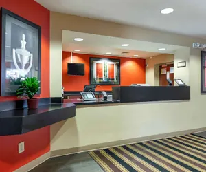 Photo 3 - Extended Stay America Suites Chicago Skokie