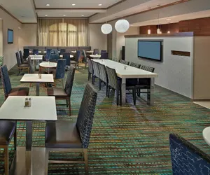 Photo 3 - Residence Inn by Marriott Hartford Downtown