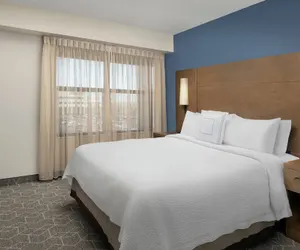 Photo 5 - Residence Inn By Marriott Denver Park Meadows