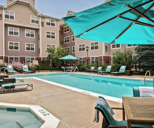 Photo 2 - Residence Inn By Marriott Fairfax Merrifield