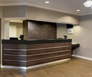 Photo 4 - Residence Inn By Marriott Fairfax Merrifield