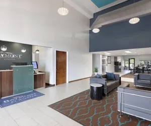 Photo 3 - Baymont by Wyndham Moss Point