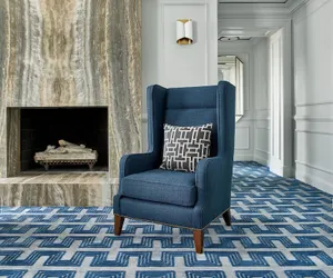 Photo 5 - The Ritz-Carlton, Washington, D.C.