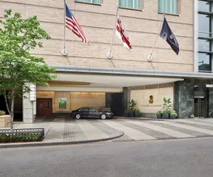 Photo 2 - The Ritz-Carlton, Washington, D.C.