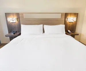 Photo 4 - Holiday Inn Express St. Augustine Dtwn - Historic by IHG