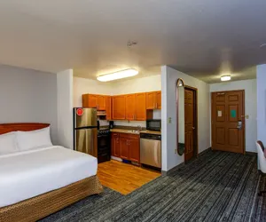 Photo 3 - Towneplace Suites By Marriott Denver Southwest