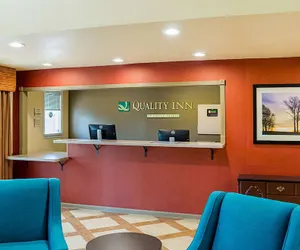 Photo 4 - Quality Inn Vicksburg