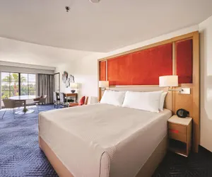 Photo 2 - Universal's Hard Rock Hotel