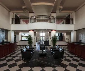 Photo 4 - SEVEN Sebring Raceway Hotel