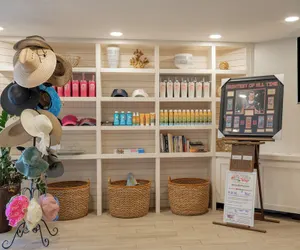 Photo 4 - Beach House Suites by the Don CeSar