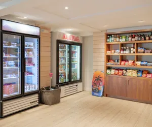 Photo 5 - Beach House Suites by the Don CeSar