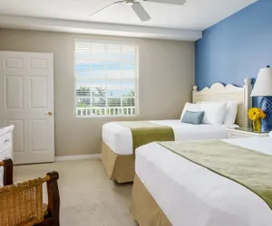 Photo 4 - Olde Marco Island Inn and Suites