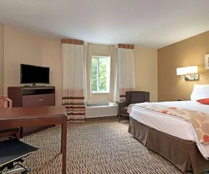 Photo 5 - MainStay Suites Northbrook Wheeling