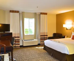 Photo 4 - MainStay Suites Northbrook Wheeling