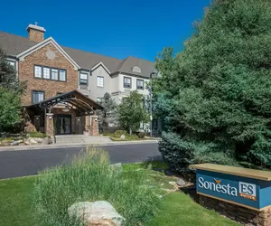 Photo 2 - Sonesta ES Suites Denver South Park Meadows