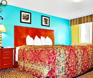 Photo 4 - Flagship Inn And Suites