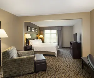 Photo 5 - Holiday Inn Express Bloomington West, an IHG Hotel