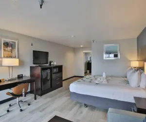 Photo 3 - Best Western Surf City