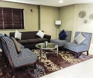 Photo 4 - Best Western Executive Inn