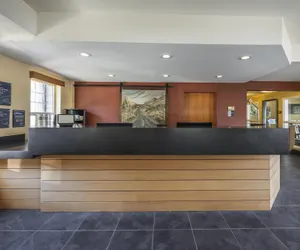 Photo 5 - Best Western Plus Columbia River Inn