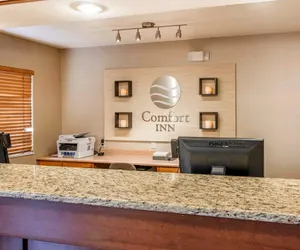 Photo 3 - Comfort Inn