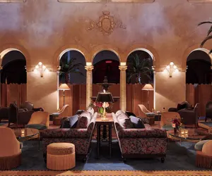 Photo 5 - The Hollywood Roosevelt