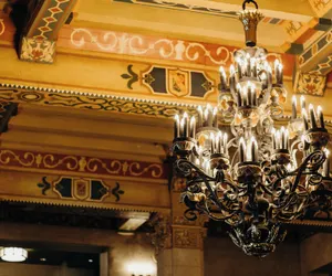 Photo 3 - The Hollywood Roosevelt