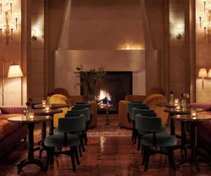 Photo 4 - The Hollywood Roosevelt